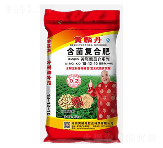 ������(f��)�Ϸ���18-12-10-�S�׵��ʘI(y��)