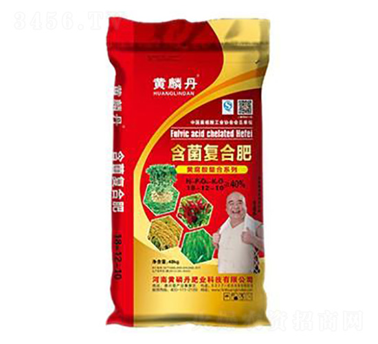 40kg������(f��)�Ϸ���18-12-10-�S�׵��ʘI(y��)