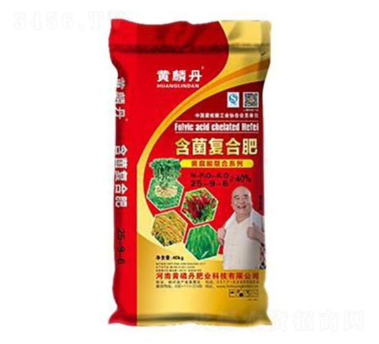 40kg������(f��)�Ϸ���25-9-6-�S�׵��ʘI(y��)