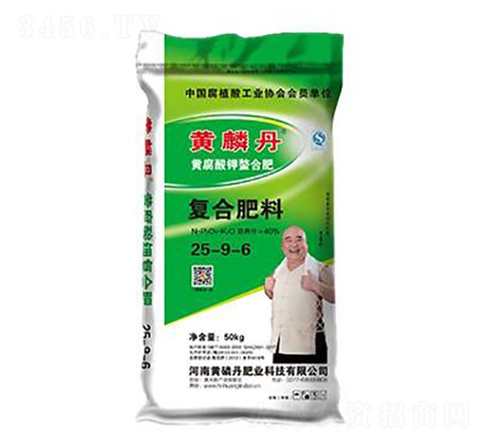 ������(f��)�Ϸ���25-9-6-�S�׵��ʘI(y��)