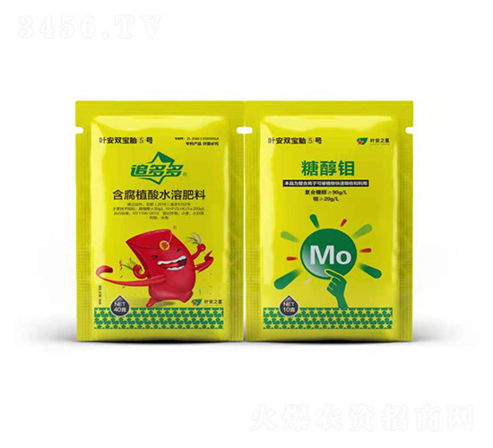 ����ֲ��ˮ�ܷ���+�Ǵ��f-�~���p��̥��̖-�~��֮��