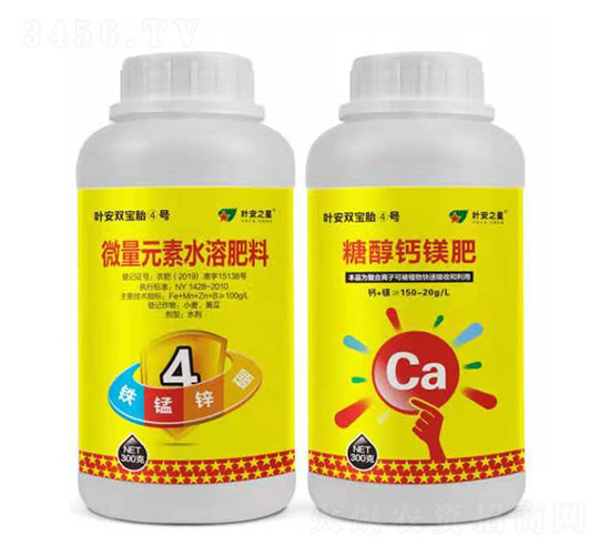 300��΢��Ԫ��ˮ�ܷ���+�Ǵ��}�V��-�~���p��̥��̖(h��o)-�~��֮��