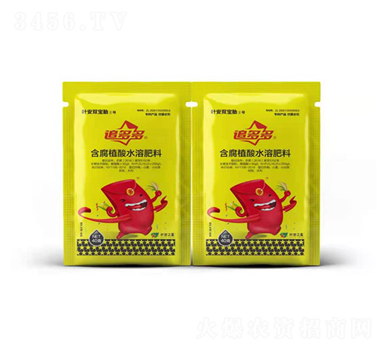 ���b����ֲ��ˮ�ܷ���-׷���-�~���p��̥��̖-�~��֮��