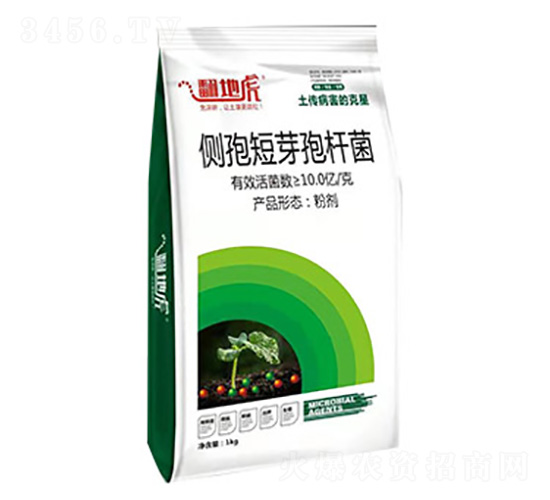 ��(c��)�߶�ѿ�ߗU����1kg��-���ػ�-�T�_