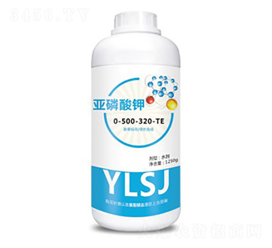 �������0-500-320-TE-�T�_(d��)