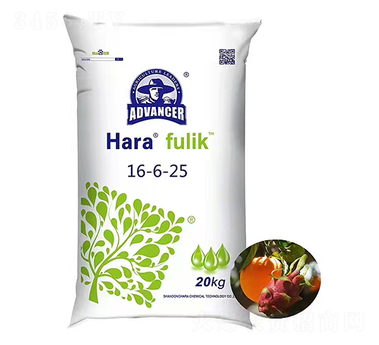 �����16-6-25-���ۻ��W(xu��)