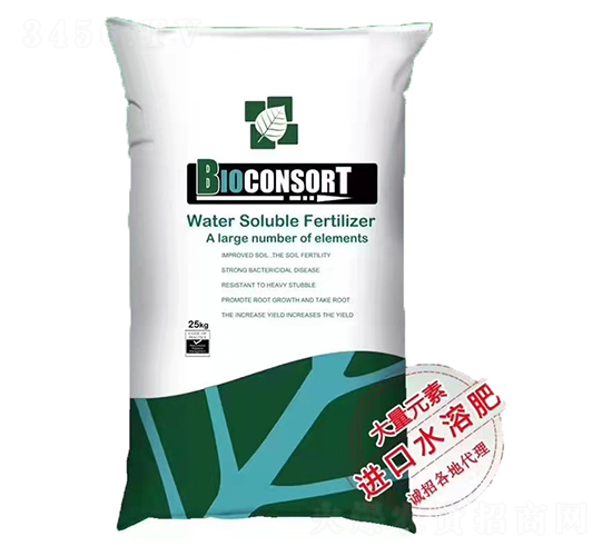 ����Ԫ��ˮ�ܷ�-���_��-���ۻ��W(xu��)