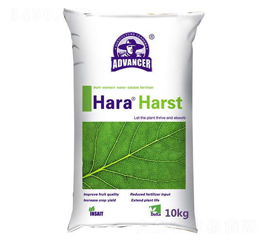 ����Ԫ��ˮ�ܷ�-���ۻ��W(xu��)