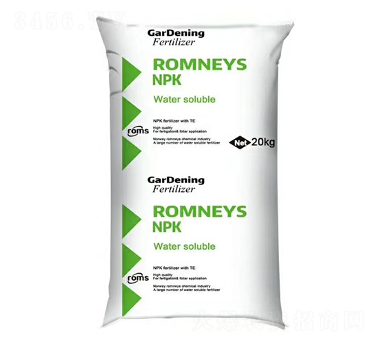 20kg����Ԫ��ˮ�ܷ�-���ۻ��W