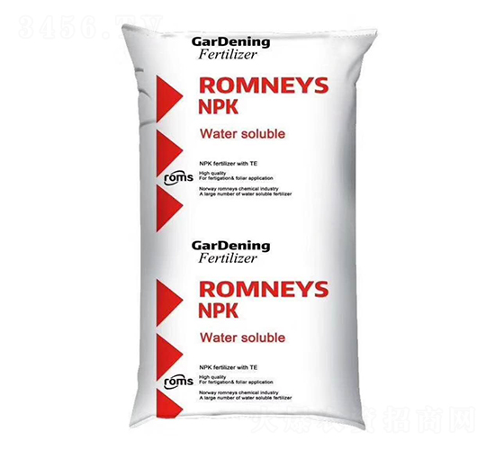 10kg����Ԫ��ˮ�ܷ���-���ۻ��W(xu��)