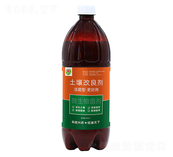 ����������-���r(n��ng)��