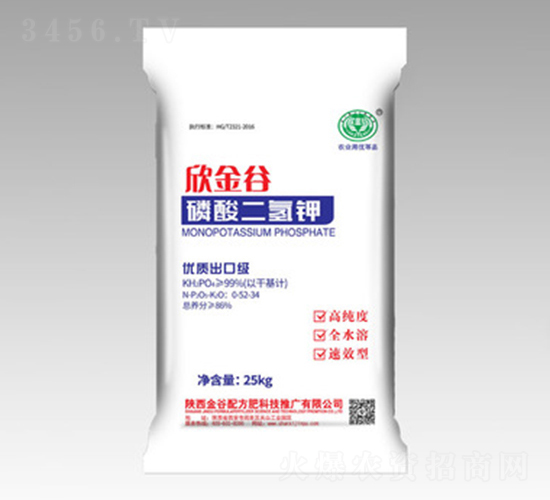 ��(y��u)�|(zh��)���ڼ���������-�����-����䷽��