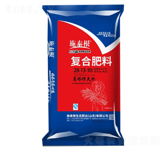 ������ʧ��(f��)�Ϸ���28-13-10-ʩ̩��