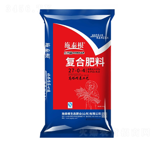 ��(f��)�Ϸ���27-0-4-ʩ̩��