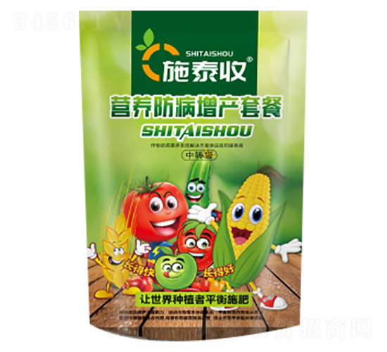 ʩ̩�ՠI�B(y��ng)�������a�ײ�-ʩ̩��