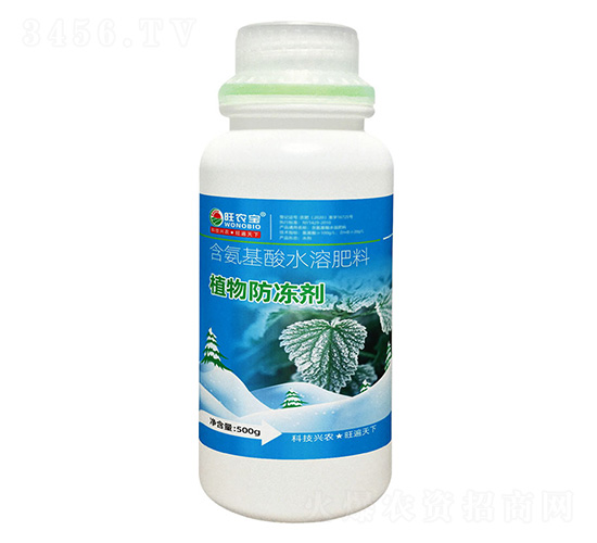 ֲ�������-���r(n��ng)��