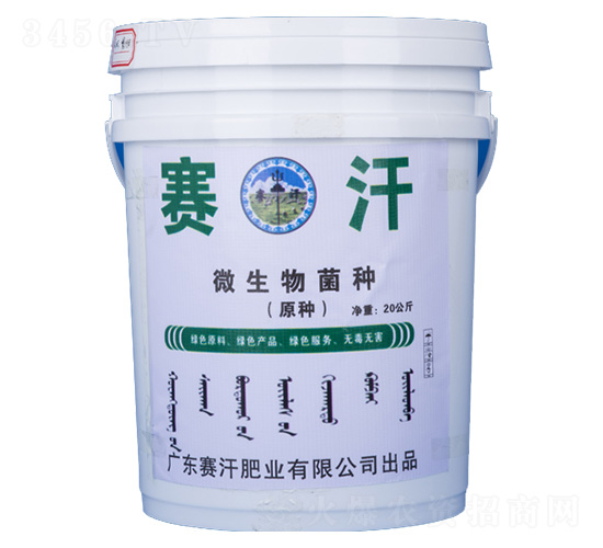 ΢������N-ِ��