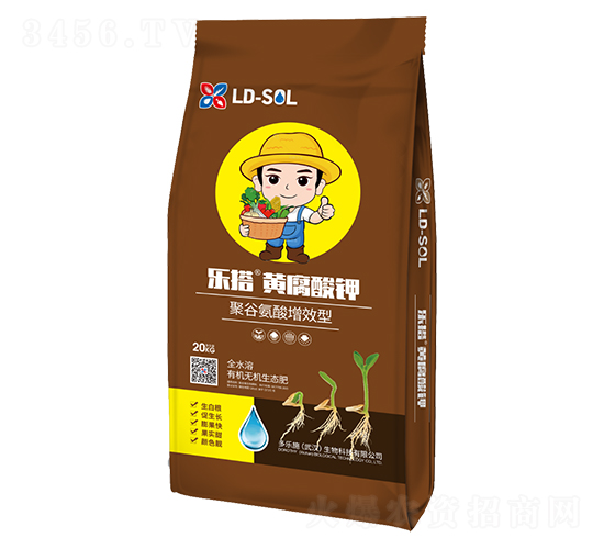 �۹Ȱ�����Ч�͘����S�����-����ʩ