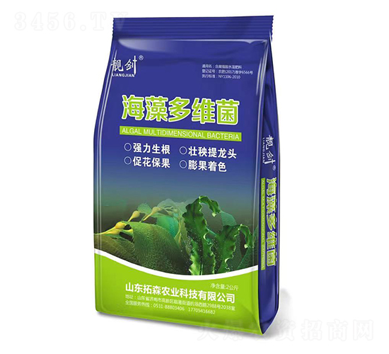 �����S��-�n��-��ɭ�r(n��ng)�I(y��)