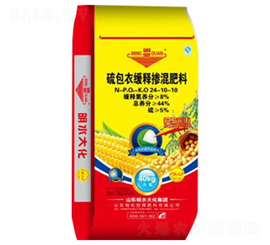 ����¾�ጓ������24-10-10-��_(d��)