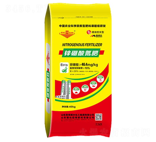 �\���ᵪ��-��_