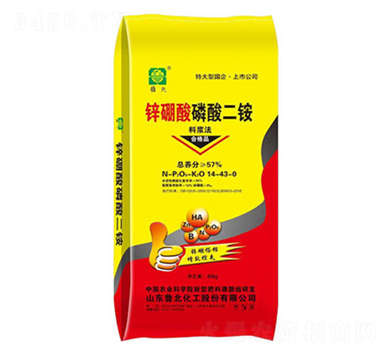 �\����������@-��_(d��)