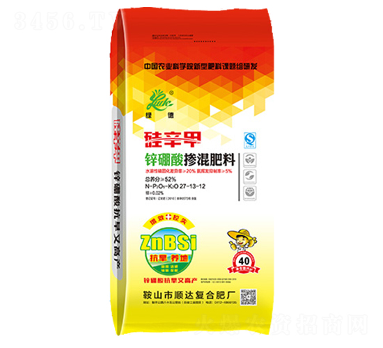 �\���ᓽ�����27-13-12-���\��-��_(d��)