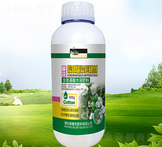 �޻�����������҄�-������