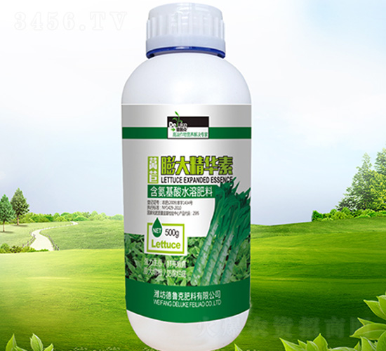 �n������A��-������