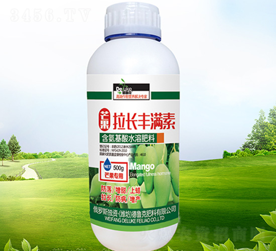 â�����L�S�M��-������