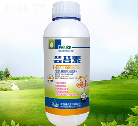 �|̦��-������