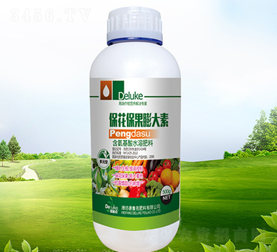 �������������-������