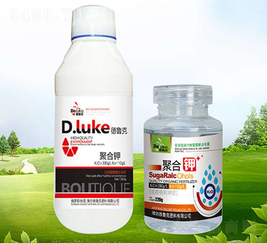 �ۺ��-������