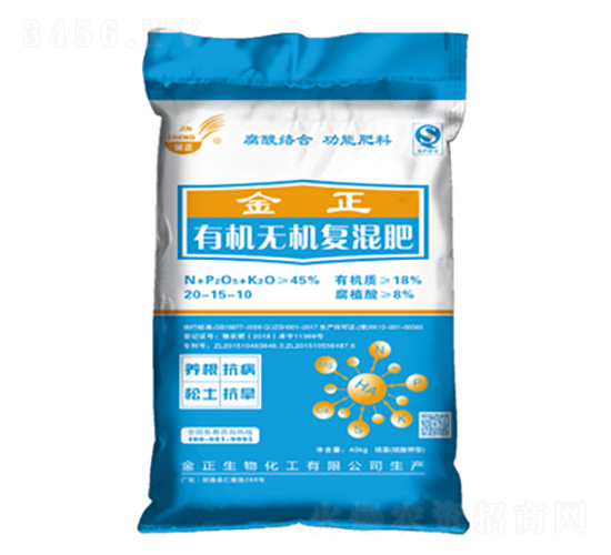 ����j�ϸ��ܶ๦�ʣ�S��-��������