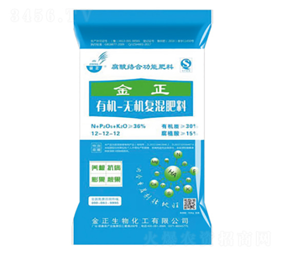 ����j�϶๦��12-12-12-��������