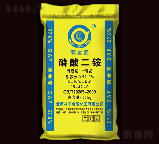 ������@15-42-0-�����-���S