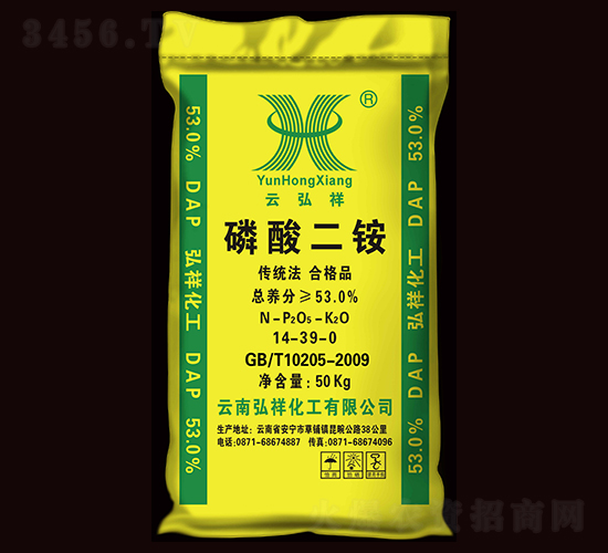 ������@14-39-0-�ƺ���-���S