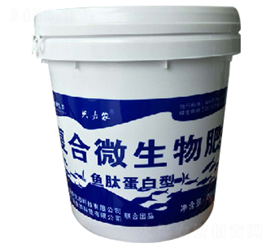 �~�ĵ��׷�-�d���r(n��ng)-��ʢ�S