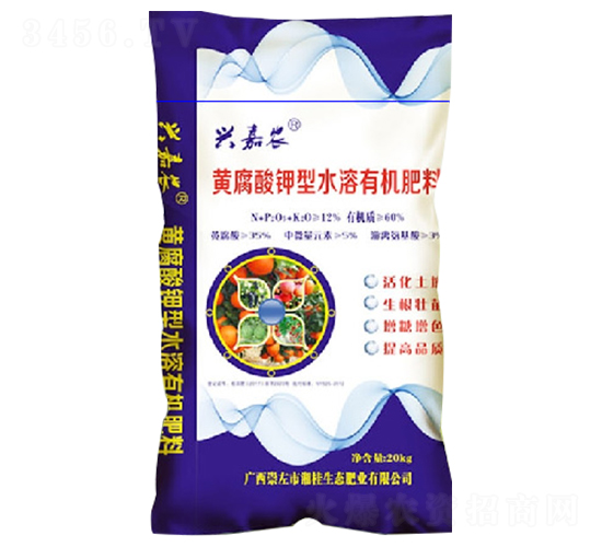 �S�������ˮ���ЙC(j��)����-�d���r(n��ng)-��ʢ�S