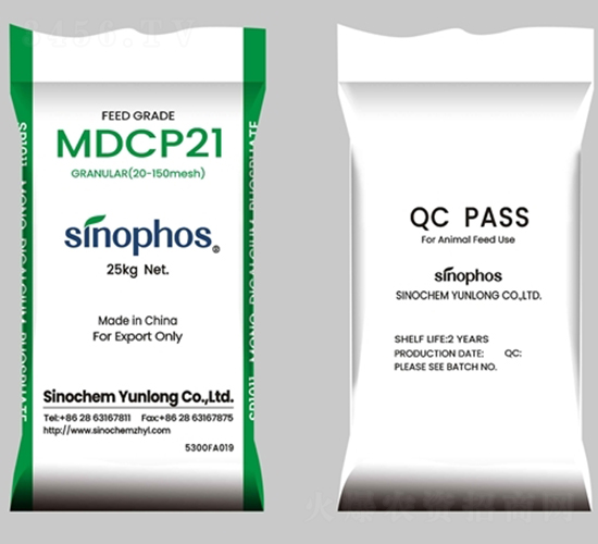 ����һ���}-�л�����