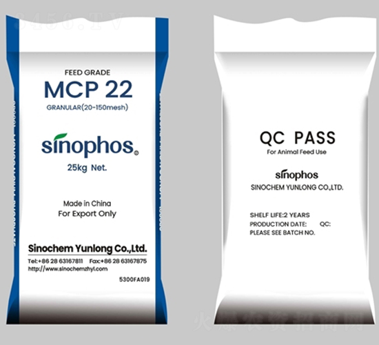 ��������}-�л�����