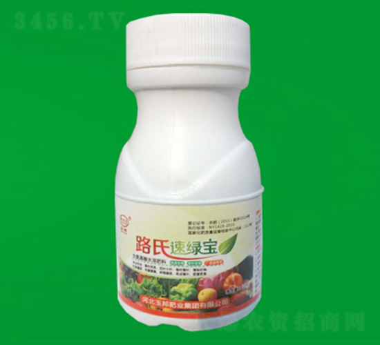 ·���پG��-���