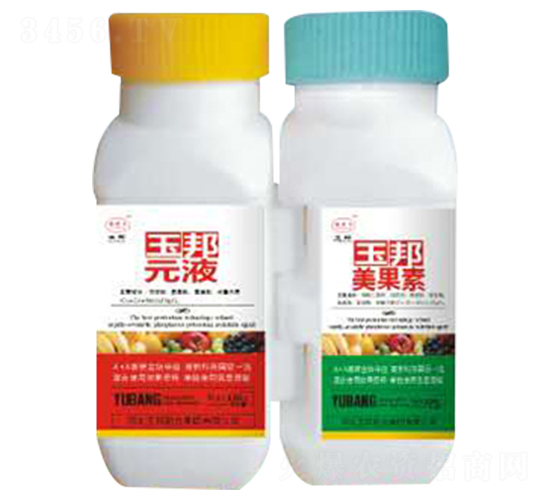 ���ԪҺ+���������-���