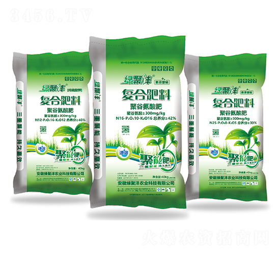 �۹Ȱ����(f��)�Ϸ���16-10-16-�G�۞�-��������