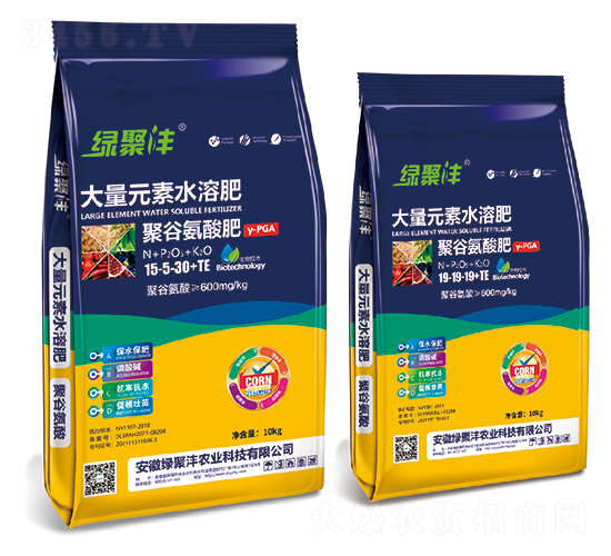 ����Ԫ��ˮ�ܷ���-��������