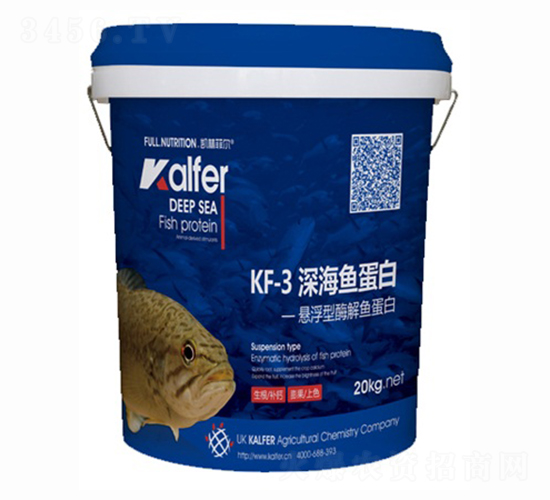 KF-3��~����-�P�ַƠ�