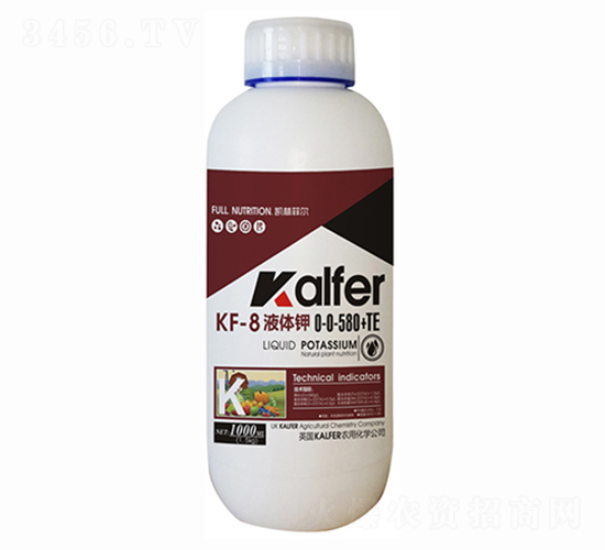 KF-8Һ�w�0-0-580+TE-�P�ַƠ�