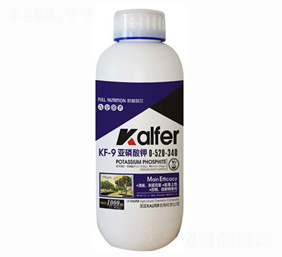 KF-9�������0-520-340-�P�ַƠ�