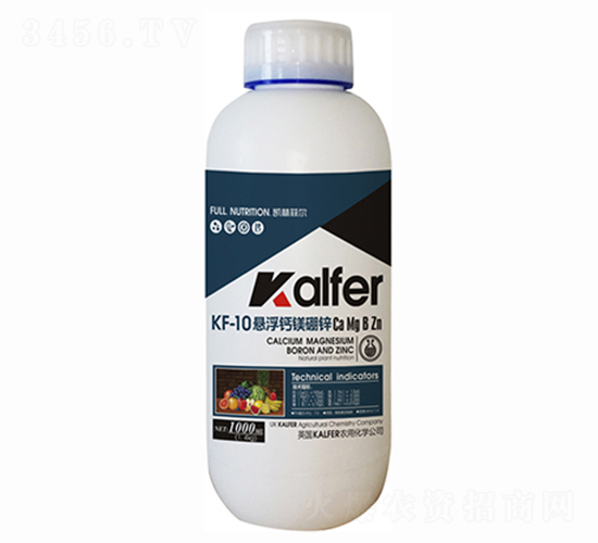 KF-10�Ҹ��}�V���\-�P�ַƠ�