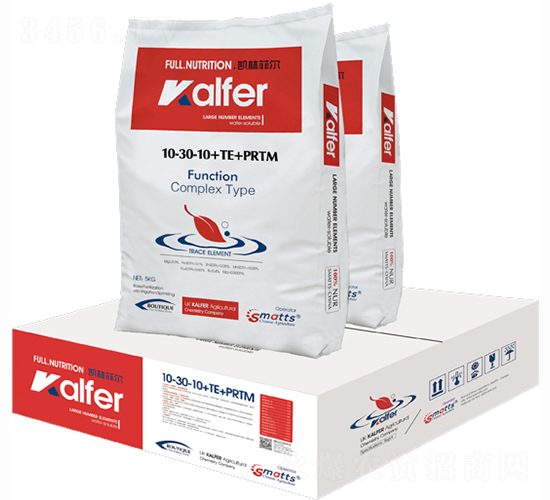 �����ʹ���Ԫ��ˮ�ܷ�10-30-10+TE+PRTM-�P�ַƠ�